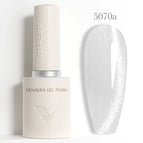 5070a cat eye gel