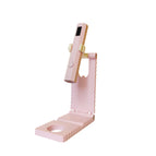 United States / Pink-Set