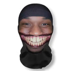 09