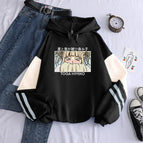 Black / 4XL