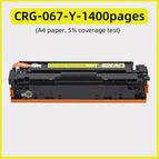 CRG-067-Y
