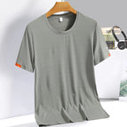 5XL / T2306 grey