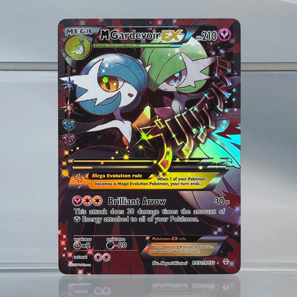 PKM Cards Charizard Janpanese English Vesion Pikachu Single Foil Cards Snorlax Umbreon Flare EX Game Collection PTCG Proxy Cards