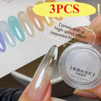 3pcs