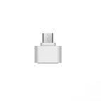 Type-C / 16GB 2048GB