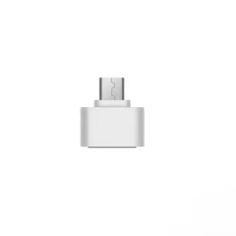 Mini PC Computer Inte i9 10980HK 8GB 16GB RAM 1TB 2TB M.2 SSD Windows 11 Gaming Computer PC WiFi6 BT5.2 Portable Mini Desktop PC