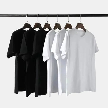 Outdoor Sport BD Diamond Climbing Sports Cotton T-shirt Summer Men's Short-sleeved Breathable Comfortable Casual Top Hig Quality
