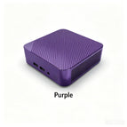 Pueple / 16GB 2048GB