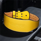 NL 10cm  Yellow / XL