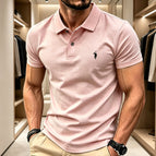 S / pink11