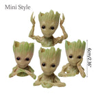mini-hijk