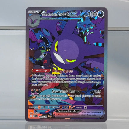 PKM Cards Charizard Janpanese English Vesion Pikachu Single Foil Cards Snorlax Umbreon Flare EX Game Collection PTCG Proxy Cards