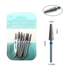 10pcs-H68