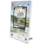 Arceus-V