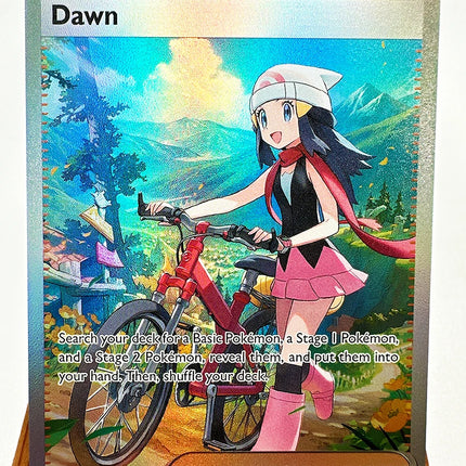 PTCG WHT BLK Victini Zekrom Reshiram Hida English Toys Hobbies Hobby Collectibles Game Collection Anime Cards