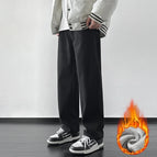 black / Asia S(47.5-55kg)