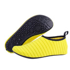 YELLOW / 44/45