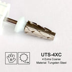UTS-4XC