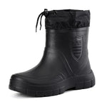 black / 40