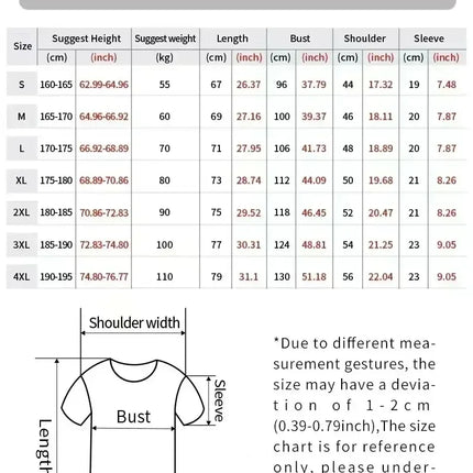 Michael Jackson Modern Redesign T-shirt Men and Women Summer Cotton Y2K Clothing Fashion Round Neck Short Sleeved Tee Fan Gifts