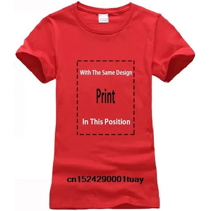 throbbing gristle tshirt beyond jazz funk