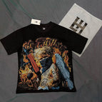4 / XL