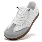 White / 39