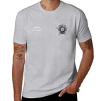 Gray / 6XL