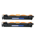 2pcs-2BK