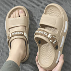 Style-C / 40-41