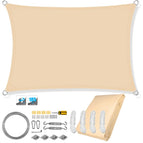 300x400CM / LightYellow w 47Kits