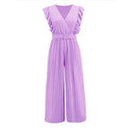 Lavender / XL