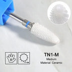 TN1-M