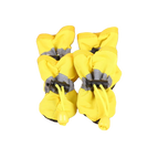 YELLOW / XXS
