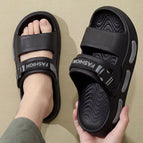 black / 44-45