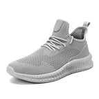 Grey / 44