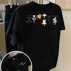 Black / XXL
