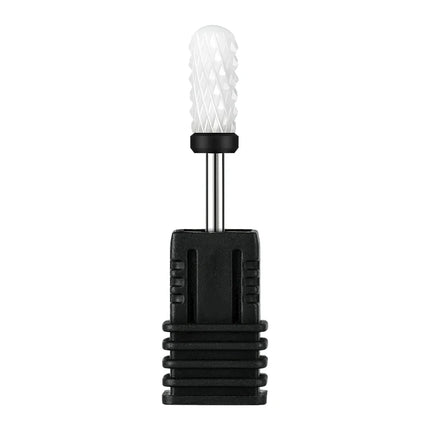 67 Styles Carbide Nail Drill Bits Rotate Electric Ceramic Milling Cutter For Manicure Gel Polish Remover Nail Files Pedicure