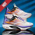 white purple / 45