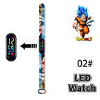 1PCS watch 7