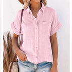 style2 / L