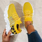 yellow / 36