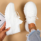 White / 38