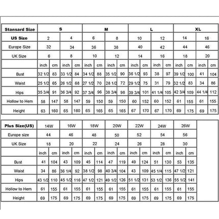 2025 Arabia Modest Elegant Red Women's Mermaid Charming Evening Dresses High Neck Beaded Prom Gowns Customized Vestido De Noche