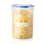 1000ml