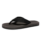 Mesh Black / 8.5