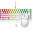 V200(T90)W