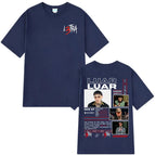 Navy-Blue / XS（old）