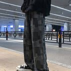 black / M(47.5-55KG) / China Mainland