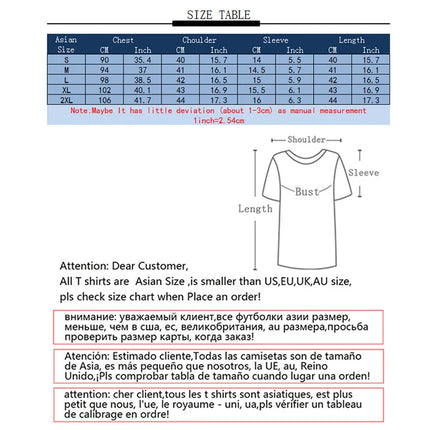 Halloween Skull and Cat Print Cropped T Shirt Sexy Comfortable Women Short Sleeve Crop Tops T-shirt Gothic Vintage Y2k Tees